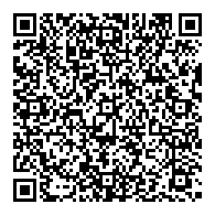 台中市北屯區北屯路409之25號9樓三木日光計劃大樓法拍釋出-QR CODE