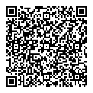 台中市北屯區北屯路409之25號9樓三木日光計劃4房平車-QR CODE