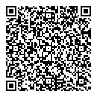 台中市北屯區北屯路409之25號9樓台中法拍代標一點利商場四-QR CODE