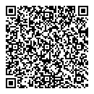 台中市北屯區北屯路409之25號9樓台中法拍代標一點利商場四-QR CODE