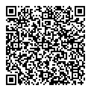 台中市北屯區北屯路439之17巷2弄6號16樓之2台中法拍代-QR CODE