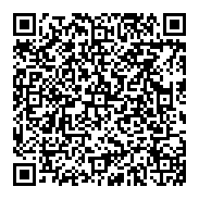 台中市北屯區北屯路439之17巷2弄6號16樓之2台中法拍代-QR CODE