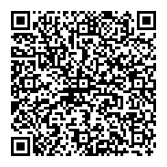 台中市北屯區北屯路439之17巷2弄6號16樓之2國家廣場大-QR CODE