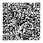 台中市北屯區北屯路439之17巷2弄6號16樓之2國家廣場-QR CODE