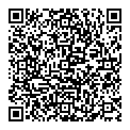 台中市北屯區北屯路439之17巷2弄6號16樓之2小林法拍-QR CODE