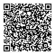 台中市北屯區北屯路439之17巷28號國家廣場樓店法拍釋出-QR CODE