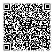 台中市北屯區北屯路439之17巷28號123樓法拍代標-QR CODE