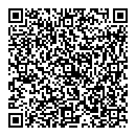 台中市北屯區北平路三段133號北平路五樓金透店捷運文心崇德站-QR CODE
