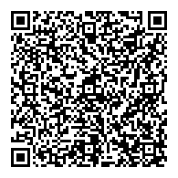 台中市北屯區北平路三段133號台中法拍代標崇德商圈透天店面-QR CODE
