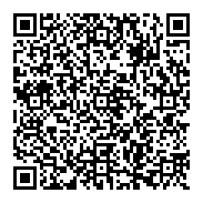 台中市北屯區南興一路99號5樓之3三房雙平面車位漢宇琢森-QR CODE