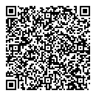 台中市北屯區南興一路99號5樓之3台中法拍代標東光國小三房雙-QR CODE