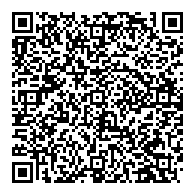 台中市北屯區南興一路99號5樓之3台中法拍代標東光國小三房雙-QR CODE