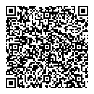 台中市北屯區南興一路99號5樓之3法拍屋代標指名小林法拍張經-QR CODE