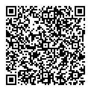 台中市北屯區南興一路99號5樓之3漢宇琢森大樓法拍釋出-QR CODE