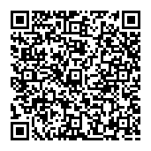 台中市北屯區南興一路99號5樓之3-QR CODE