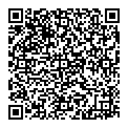 台中市北屯區南興北三路15號12樓之5櫻花巨人-QR CODE