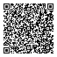 台中市北屯區南興北三路15號12樓之5視野四房雙平車櫻花巨人-QR CODE