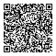 台中市北屯區同榮一街211號12樓台中法拍代標新興國小樓店-QR CODE