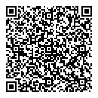 台中市北屯區后庄一街法拍屋代標法拍屋網站法拍屋公告查詢法拍代-QR CODE