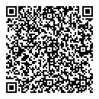 台中市北屯區后庄一街128號4樓台中法拍代標水湳經貿園區三房-QR CODE