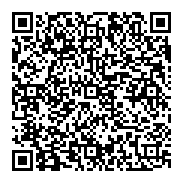 台中市北屯區后庄一街128號4樓大三房平面車位寶貴世家-QR CODE