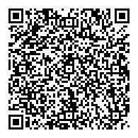 台中市北屯區后庄一街128號4樓寶貴世家華廈法拍第二拍釋出-QR CODE