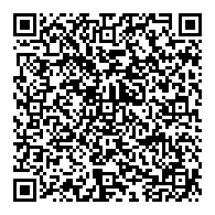 台中市北屯區后庄一街128號4樓法拍屋代標指名小林法拍張經理-QR CODE