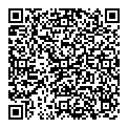 台中市北屯區和福路128號10樓之1佳福謙邑大樓法拍釋出-QR CODE