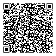 台中市北屯區和福路128號10樓之1台中法拍代標新都生態公園-QR CODE