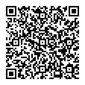 台中市北屯區和福路128號10樓之1-QR CODE