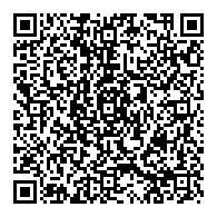 台中市北屯區和順路法拍屋代標法拍屋網站法拍屋公告查詢法拍代標-QR CODE