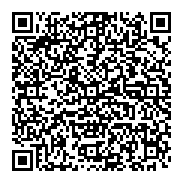 台中市北屯區和順路535號台中法拍代標東山路商圈透天-QR CODE