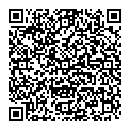 台中市北屯區和順路535號台中法拍代標東山路商圈透天-QR CODE