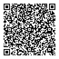 台中市北屯區和順路535號和順路邊間透天萬事亨達軍功市場-QR CODE