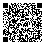 台中市北屯區和順路535號萬事亨達別墅法拍釋出-QR CODE