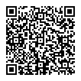 台中市北屯區和順路567號-QR CODE