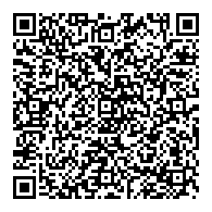 台中市北屯區四平路聯邦巷14號台中法拍代標四張犁中國小大地坪-QR CODE
