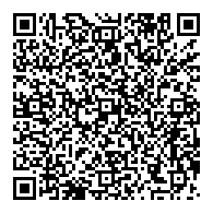 台中市北屯區四平路聯邦巷14號台中法拍代標四張犁中國小平房-QR CODE