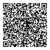 台中市北屯區四平路聯邦巷14號大地坪大面寬平房四張犁國小-QR CODE