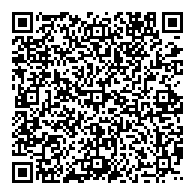 台中市北屯區四平路576號2樓之2台中法拍代標洲際漢神三房平-QR CODE