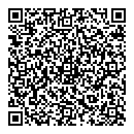 台中市北屯區四平路576號2樓之2台中法拍代標洲際漢神三房平-QR CODE