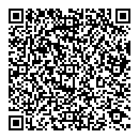 台中市北屯區四平路576號2樓之2法拍屋代標指名小林法拍張經-QR CODE