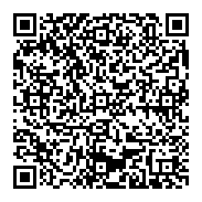 台中市北屯區四平路576號2樓之2法拍屋洲際W三房平車-QR CODE