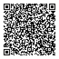 台中市北屯區國豐街253巷33號台中法拍代標北屯國小獨棟透天-QR CODE