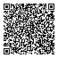 台中市北屯區國豐街253巷33號台中法拍代標北屯國小獨棟透天-QR CODE