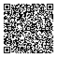 台中市北屯區國豐街253巷33號獨棟電梯別墅近太原車站-QR CODE