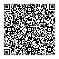 台中市北屯區大連路一段法拍屋代標法拍屋網站法拍屋公告查詢法拍-QR CODE