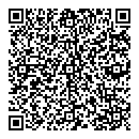 台中市北屯區大連路一段41巷84號大地坪三樓透天捷運文心中清-QR CODE