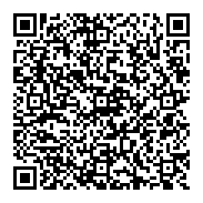 台中市北屯區大連路一段41巷84號法拍屋代標指名小林法拍-QR CODE