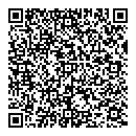 台中市北屯區大連路二段法拍屋代標法拍屋網站法拍屋公告查詢法拍-QR CODE